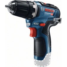 Аккумуляторная дрель-шуруповерт Bosch GSR 12V-35 06019H8000