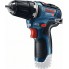 Аккумуляторная дрель-шуруповерт Bosch GSR 12V-35 06019H8000