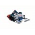 Аккумуляторная дисковая пила Bosch GKS 18V-68 GC 06016B5101