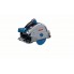 Погружная дисковая пила Bosch GKT 18V-52 GC 06016B4000