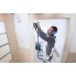 Эксцентриковая шлифмашина Bosch GET 75-150 0601257100