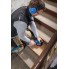 Эксцентриковая шлифмашина Bosch GET 75-150 0601257100