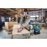 Эксцентриковая шлифмашина Bosch GET 75-150 0601257100
