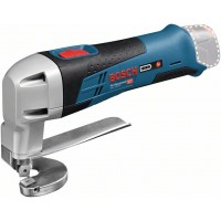 Аккумуляторные ножницы по металлу Bosch GSC 12V-13 0601926105