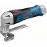 Аккумуляторные ножницы по металлу Bosch GSC 12V-13 0601926105