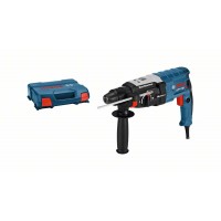 Перфоратор Bosch GBH 2-28 0611267500