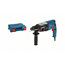 Перфоратор Bosch GBH 2-28 0611267500