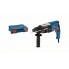 Перфоратор Bosch GBH 2-28 0611267500