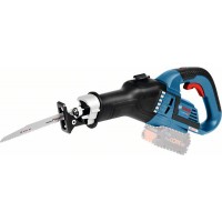 Аккумуляторная сабельная пила 18 В Bosch GSA 18V-32 06016A8108