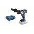 Аккумуляторная дрель-шуруповерт Bosch GSR 18V-85 C 06019G0102