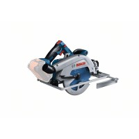 Аккумуляторная дисковая пила Bosch GKS 18V-68 GC 06016B5100
