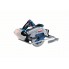 Аккумуляторная дисковая пила Bosch GKS 18V-68 GC 06016B5100
