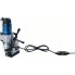 Дрель безударная Bosch GBM 50-2 06011B4020