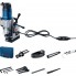 Дрель безударная Bosch GBM 50-2 06011B4020