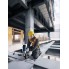 Дрель безударная Bosch GBM 50-2 06011B4020