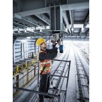 Дрель безударная Bosch GBM 50-2 06011B4020