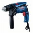 Дрель ударная Bosch GSB 13 RE 06012171R1