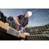 Аккумуляторная дисковая пила Bosch GKS 18V-68 GC 06016B5100