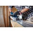 Аккумуляторная дисковая пила Bosch GKS 18V-68 GC 06016B5100