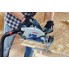 Аккумуляторная дисковая пила Bosch GKS 18V-68 GC 06016B5100