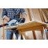 Аккумуляторная дисковая пила Bosch GKS 18V-68 GC 06016B5100