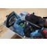 Аккумуляторная дисковая пила Bosch GKS 18V-68 GC 06016B5100