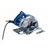 Дисковая пила Bosch GKS 140 06016B3020