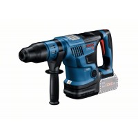 Аккумуляторный перфоратор Bosch GBH 18V-36 C 0611915021