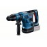 Аккумуляторный перфоратор Bosch GBH 18V-36 C 0611915021