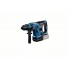 Аккумуляторный перфоратор Bosch GBH 18V-34 CF 0611914021