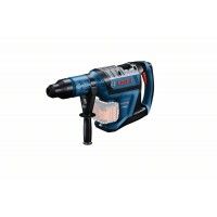 Аккумуляторный перфоратор Bosch GBH 18V-45 C 0611913120