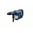 Аккумуляторный перфоратор Bosch GBH 18V-45 C 0611913120
