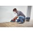 Аккумулятор ProCORE18V 5,5 Aч Bosch  1600A02149