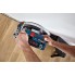 Погружная дисковая пила Bosch GKT 18V-52 GC 06016B4000