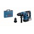 Аккумуляторный перфоратор Bosch GBH 18V-34 CF 0611914021