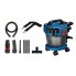 Аккумуляторный пылесос Bosch GAS 18V-10L 06019C6302