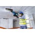 Аккумуляторный перфоратор Bosch GBH 18V-36 C 0611915021