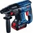 Аккумуляторный перфоратор Bosch GBH 180-LI 0611911121