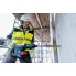 Аккумуляторный перфоратор Bosch GBH 18V-45 C 0611913120