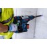 Аккумуляторный перфоратор Bosch GBH 18V-45 C 0611913120