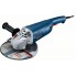 Угловая шлифмашина Bosch GWS 2200-230 RSP 06018C1320