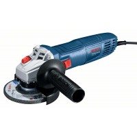 Угловая шлифмашина Bosch GWS 700 06013A30R0