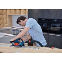 Аккумулятор ProCORE18V 5,5 Aч Bosch  1600A02149