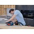 Аккумулятор ProCORE18V 5,5 Aч Bosch  1600A02149