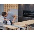 Погружная дисковая пила Bosch GKT 18V-52 GC 06016B4000