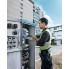 Аккумуляторная отвертка Bosch GO 2 06019H2100