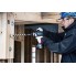 Аккумуляторная ударная дрель-шуруповерт Bosch GSB 18V-110 C 06019G030A