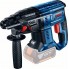Аккумуляторный перфоратор Bosch GBH 180-LI 0611911120