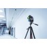Лазерный нивелир Bosch GLL 3-80 G (AA) + кейс 0601063Y00