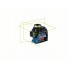 Лазерный нивелир Bosch GLL 3-80 G (AA) + кейс 0601063Y00